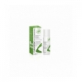 FURADERM SPRAY QUEMADURAS 1 ENVASE 100 ML