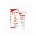 SALTRATOS CREMA BALSAMICA RELAJANTE 100 ML