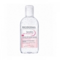 SENSIBIO AR+ GEL MICELAR 250 ML