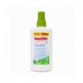 REPEL BITE FAMILIAR SPRAY REPELENTE 200 ML
