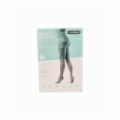 MEDILAST PANTY COMPRESION NORMAL TALLA MEDIANA COLOR BEIGE