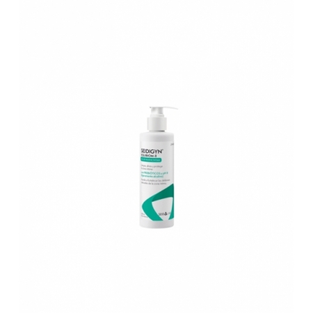 SEIDIGYN EQUIBIOM-8 200 ML