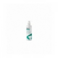 SEIDIGYN EQUIBIOM-8 200 ML