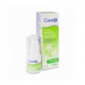 CARE+ SPRAY OTICO 15 ML