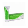 FURADERM TAPA&CURA 1 TUBO 30 ML