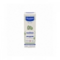 MUSTELA CUIDADO COSTRA LACTEA 40 ML