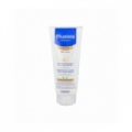MUSTELA LECHE CORPORAL NUTRITIVA AL COLD CREAM 200 ML