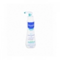 MUSTELA STELATOPIA CREMA LAVANTE 200 ML