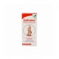 SALTRATOS CREMA BALSAMICA RELAJANTE 50 ML