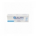 QUILIAN DESODORANTE CREMA  30 ML