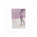 MEDILAST PANTY PREMAMA COMPRESION FUERTE COLOR BEIGE TALLA 2