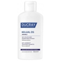 KELUAL DS INTENSIVE CHAMPU TRATANTE ANTICASPA DUCRAY 100 ML