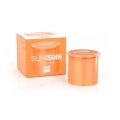 SUNISDIN 30 CAPSULAS BLANDAS (RECARGA)