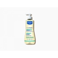 MUSTELA STELATOPIA ACEITE DE DUCHA Y BAÑO 500 ML