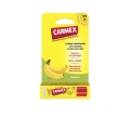 CARMEX BANANA STICK SPF15 4.25 G