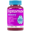 TRIPTOMAX MEMORY 60 GUMMIES