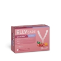 ELLYCARE CISBERRY DIARIO 30 COMPRIMIDOS