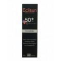ECLISUN TOTAL DEFENCE SPF50+ INVISIBLE 75 ML