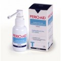 Perio·Aid® Tratamiento spray 50ml