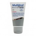 Multilind® MICRO Plata Crema 75 ml