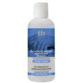 TH GEL HIDROALCOHOLICO 200 ML