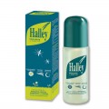 HALLEY NATURAL REPELENTE DE INSECTOS 150 ML