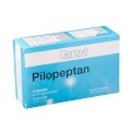 PILOPEPTAN CABELLO Y UÑAS 60 CAPSULAS BLANDAS -BAJA-