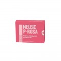 NEUSC P-ROSA PASTILLA - REPARADOR DE MANOS 24G
