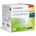 ADIPOSLIM MEDICAL 45 SOBRES -BAJA-