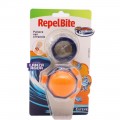 REPEL BITE PULSERA CON CITRONELA EDICION SUNSET 30 DÍAS 1 PULSERA