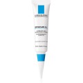 LA ROCHE POSAY EFFACLAR A.I. CORRECTOR IMPERFECCIONES 15 ML