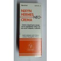 NIXYN HERMES NEO CREMA  60 ML