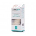 REMESCAR ARAÑAS VASCULARES  40 ML -BAJA-
