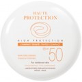 AVENE COMPACTO OIL FREE SPF50+ COLOR ARENA 9.5 GRAMOS