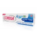 COREGA ACCION TOTAL CREMA FIJADORA  70 G