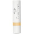 AVENE COUVRANCE STICK CORRECTOR PIEL SENSIBLE AMARILLO SPF20 3.5 GRAMOS
