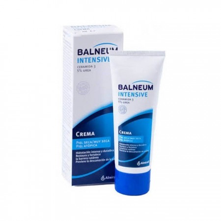 Balneum