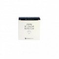 BOTANICAPHARMA CREMA NUTRITIVA DE CAVIAR 50 ML