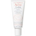 AVENE CICALFATE EMULSION REPARADORA 40 ML