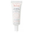 AVENE CUIDADO CALMANTE CONTORNO DE OJOS 10 ML