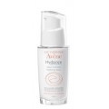 AVENE HYDRANCE INTENSE SERUM REHIDRATANTE  30 ML