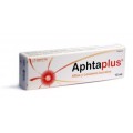 Aphtaplus gel 10 ml