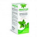 ARKOTUS EXTRACTO DE HIEDRA SOLUCION EXPECTORANTE 150 ML