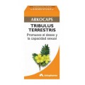 ARKOCAPSULAS TRIBULUS TERRESTRIS BIO 40 CAPSULAS -BAJA-