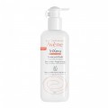 AVENE TRIXERA NUTRITION BALSAMO NUTRI FLUIDO  40