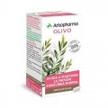 ARKOCAPSULAS OLIVO BIO 84 CAPSULAS -BAJA-