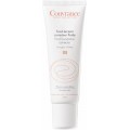 AVENE COUVRANCE MAQUILLAJE FLUIDO NATURAL SPF15 OIL FREE 30 ML