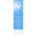 VICHY GEL REPAIR AFTER SUN 100 ML