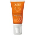 AVENE SPF50+ CREMA COLOR 50 ML