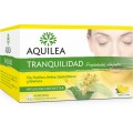 AQUILEA TRANQUILIDAD 20 SOBRES
